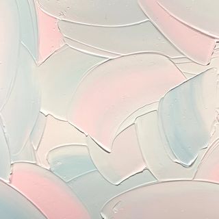 モーニンググロリー