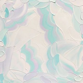 Mint lavender
