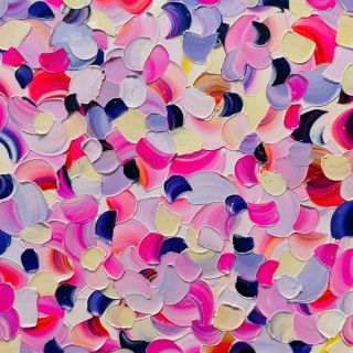 ベリー・ミルフィーユ