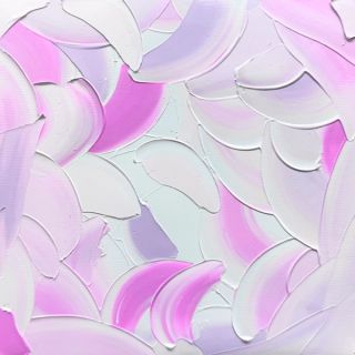 あなたにいだかれたの