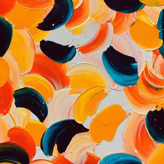 スクリュードライバー