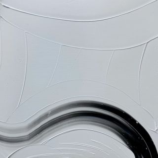 落陽