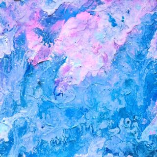 桜流し