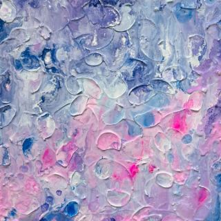 ラズベリー・ナイト