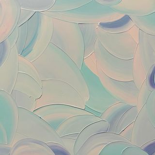 アクセルロディ