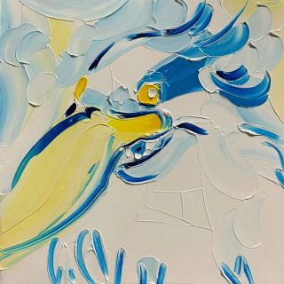 君たちはどう生きるか