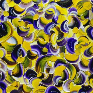 ほしふるよるに