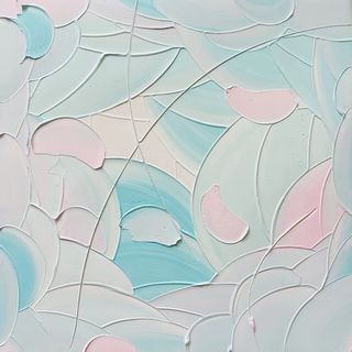 薄氷