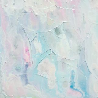 Pale