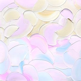 黄昏春秋