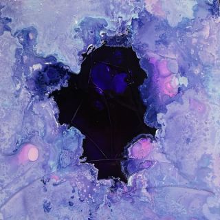 紫水晶