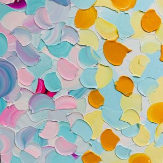 ラズベリー・レモングラス