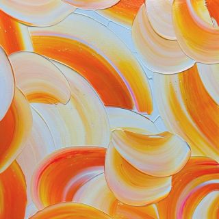 マリーゴールド