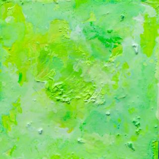 サイケ・ライム