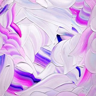 恋の迷宮