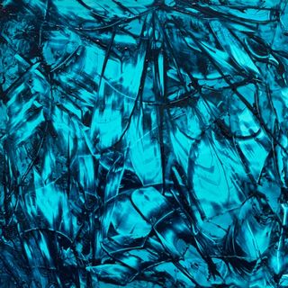 檻の海 3
