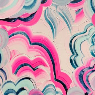 キャンディ・ラビリンス