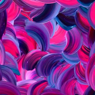 NightBerry