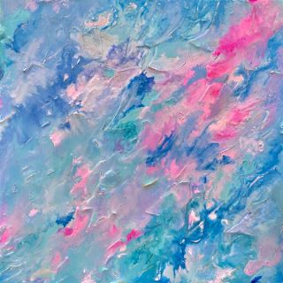 桜流し