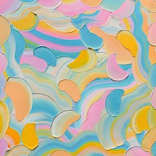 甘い夢を見たの 2