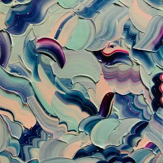 ブルーベリー・スター