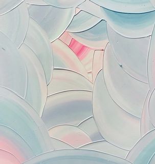 西の魔女が死んだ