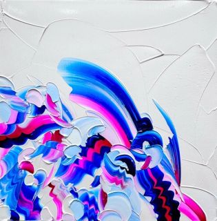 音速