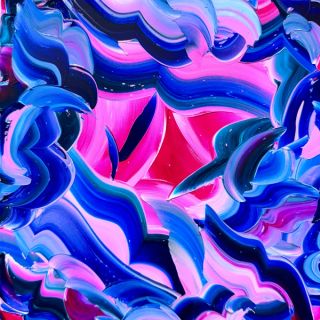 玄海