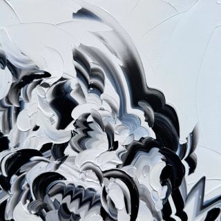 稲妻