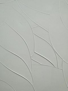羽を織る