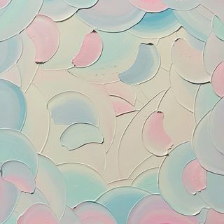 やわら