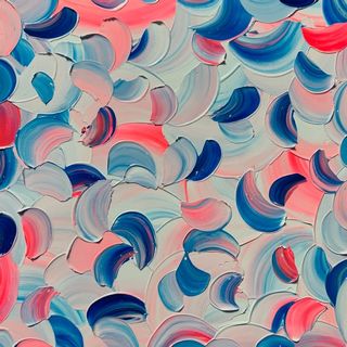 サマーサイダー