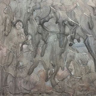 ὕδράργυρος