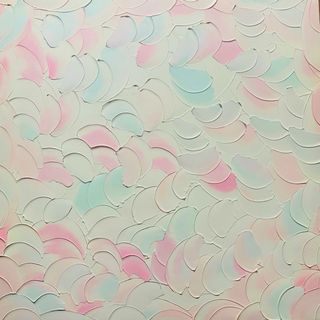 かいがらの海 4