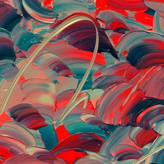 菖蒲