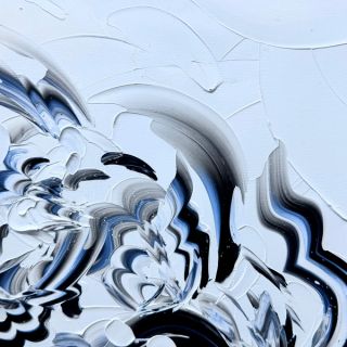 稲妻