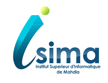 ISIMA