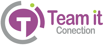 Team-IT Conection