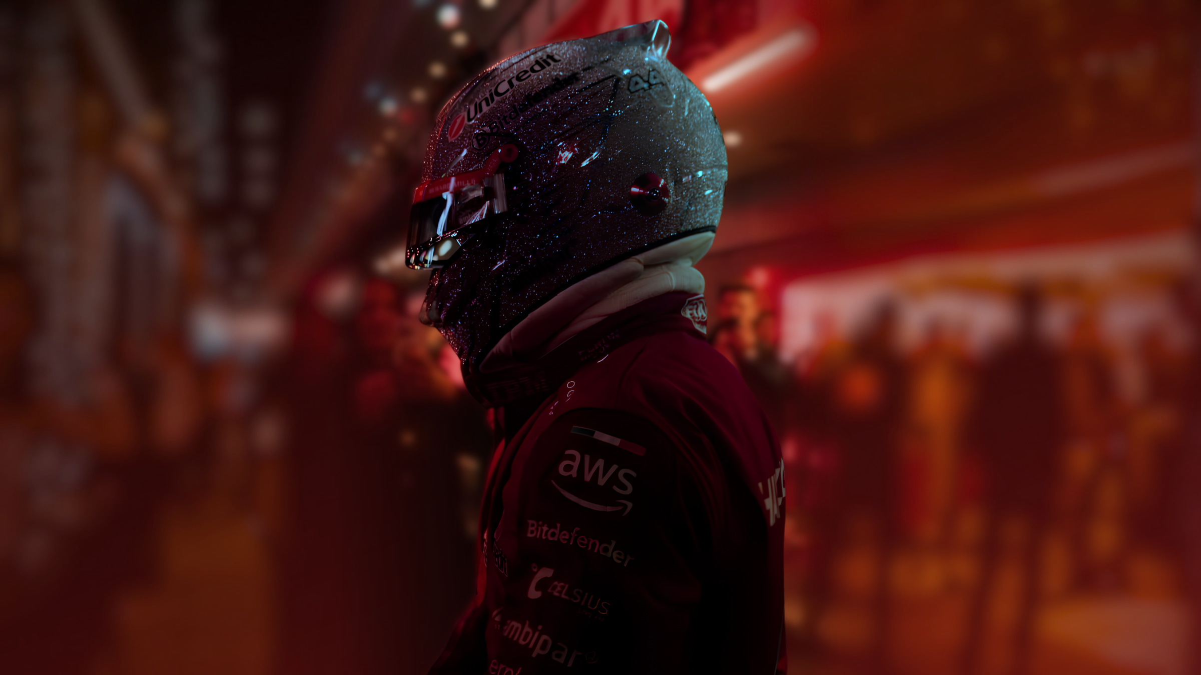 Singapore Grand Prix's Biggest Line-Up Yet, The Weeknd's Global Run Continues + more