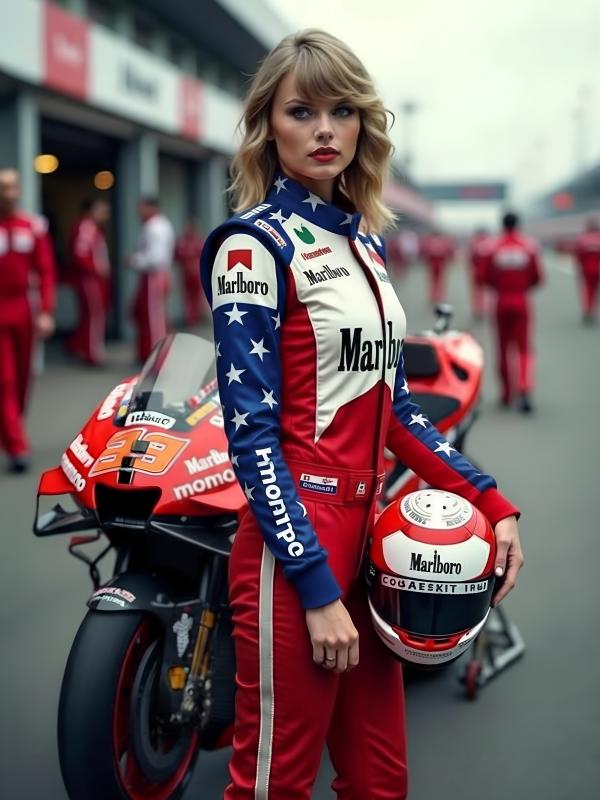 Americas MotoGP