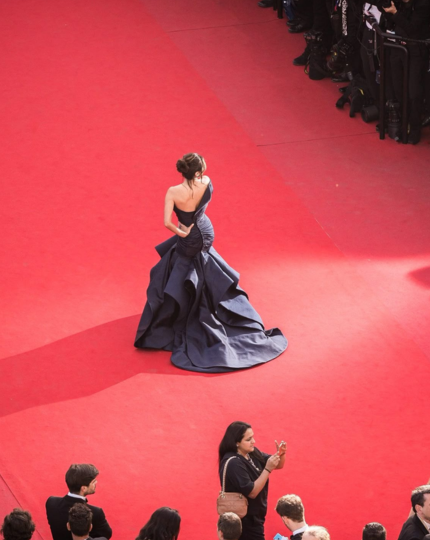 Film Premiers category