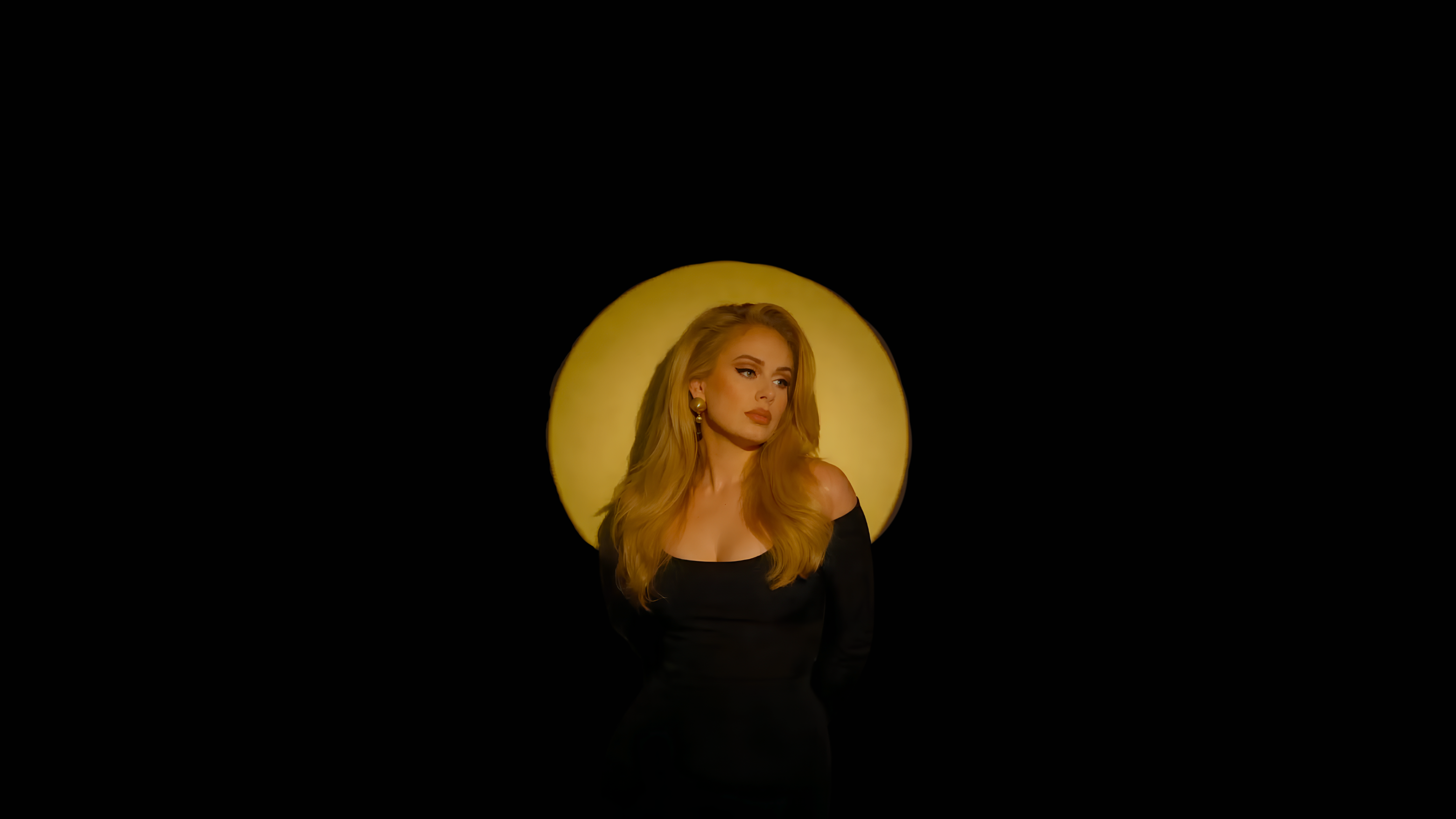 Adele - Artist