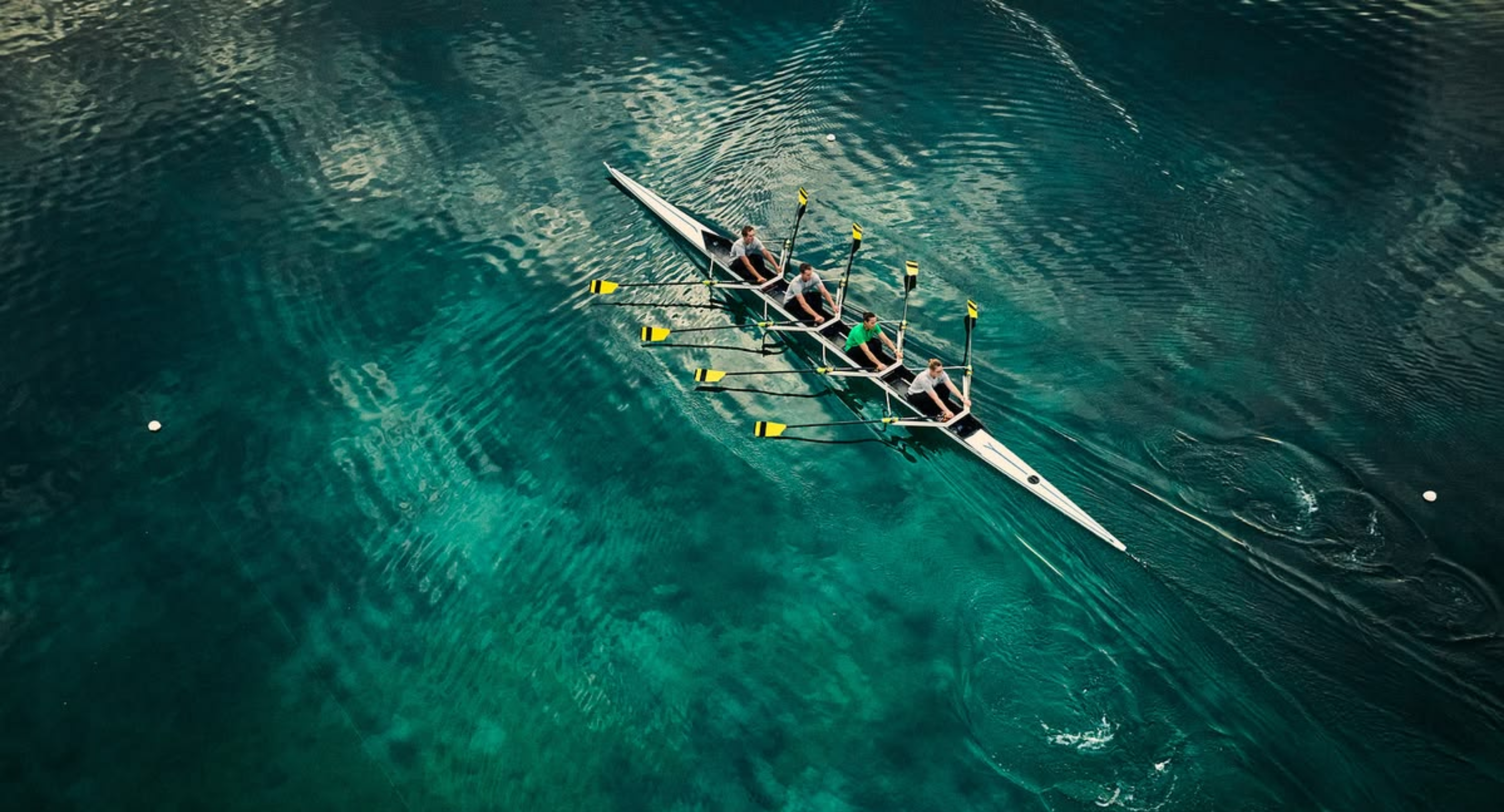 The University Boat Race hospitality experiences