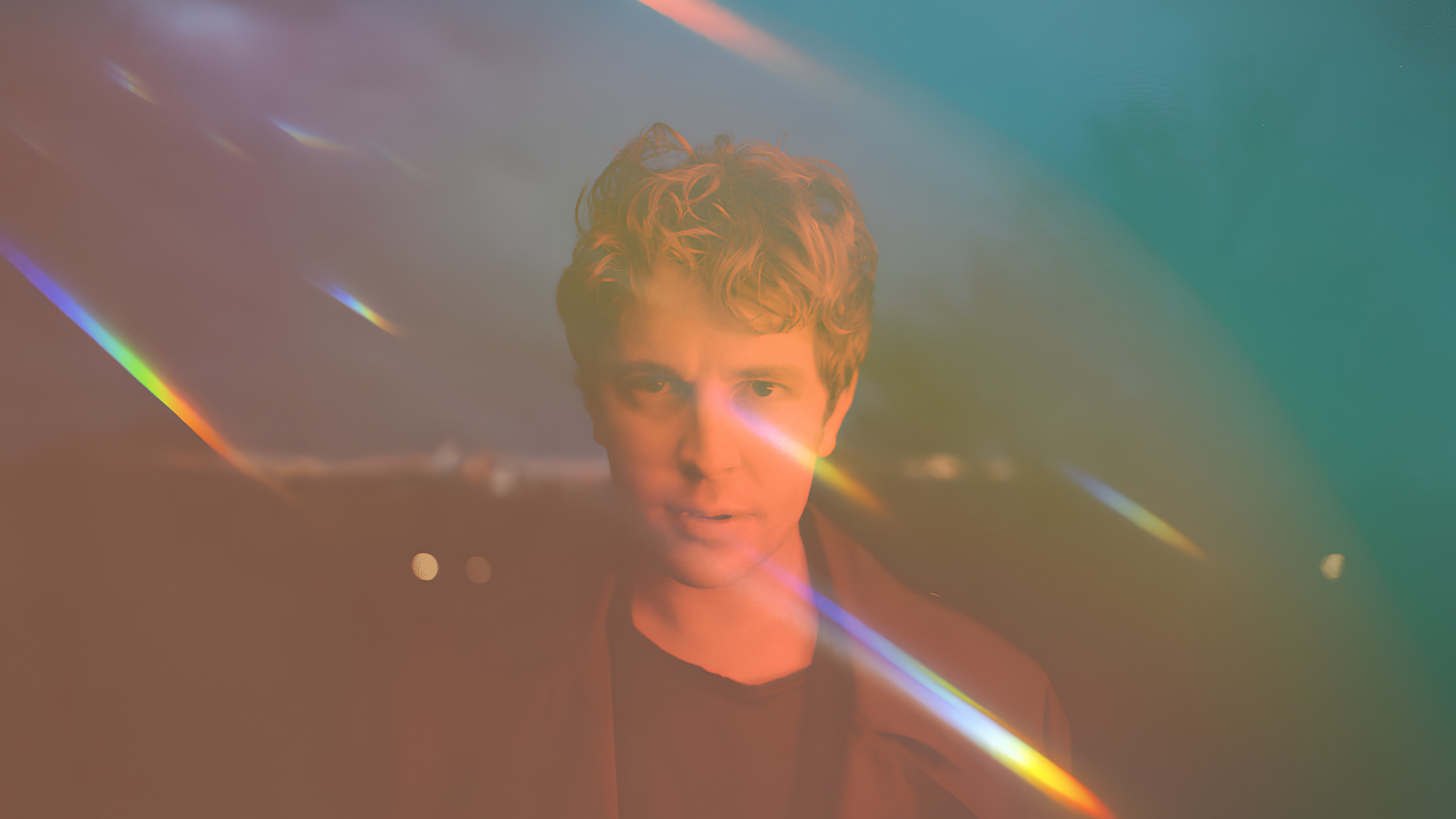 Tom Odell - Singer