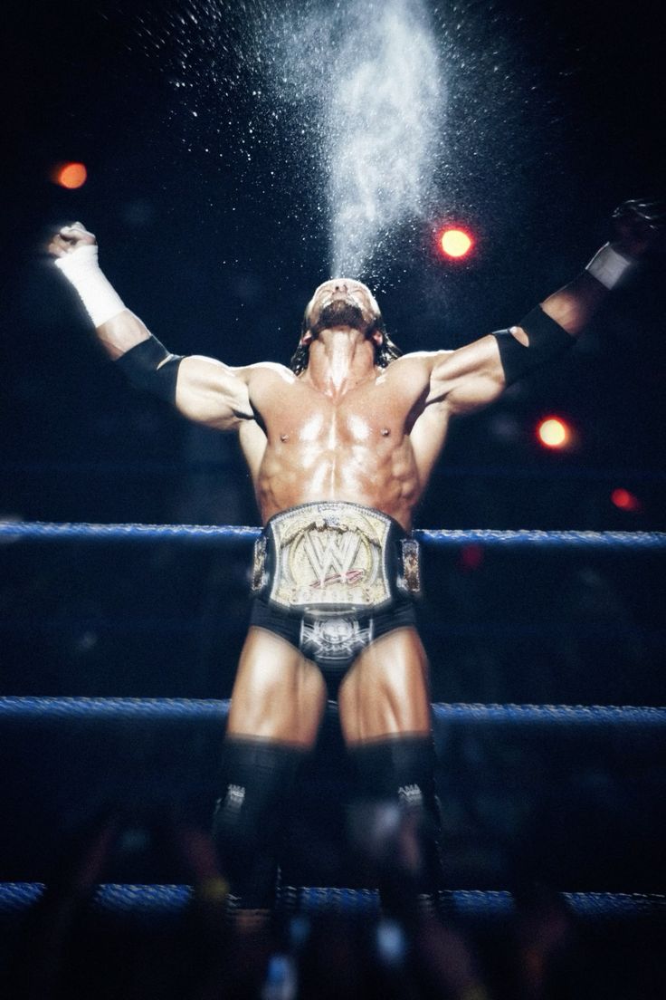 Survivor Series category