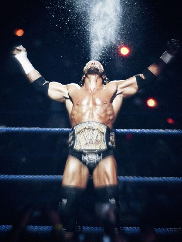 Survivor Series