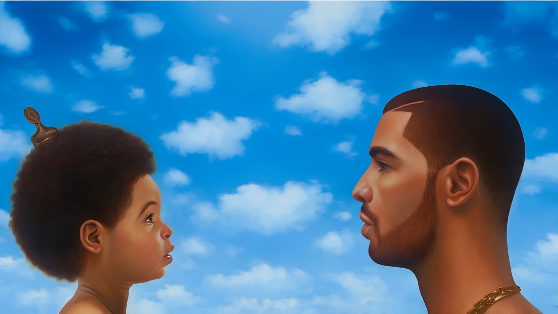 Drake - Rapper