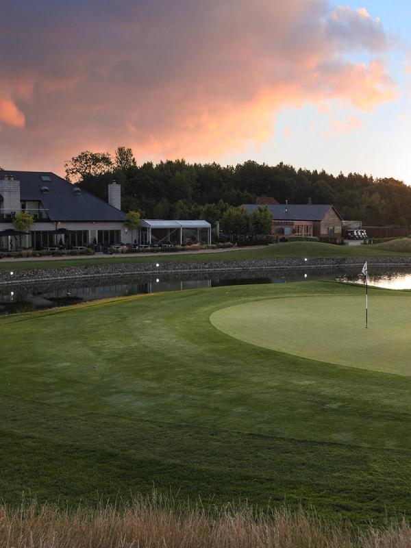 Centurion Club