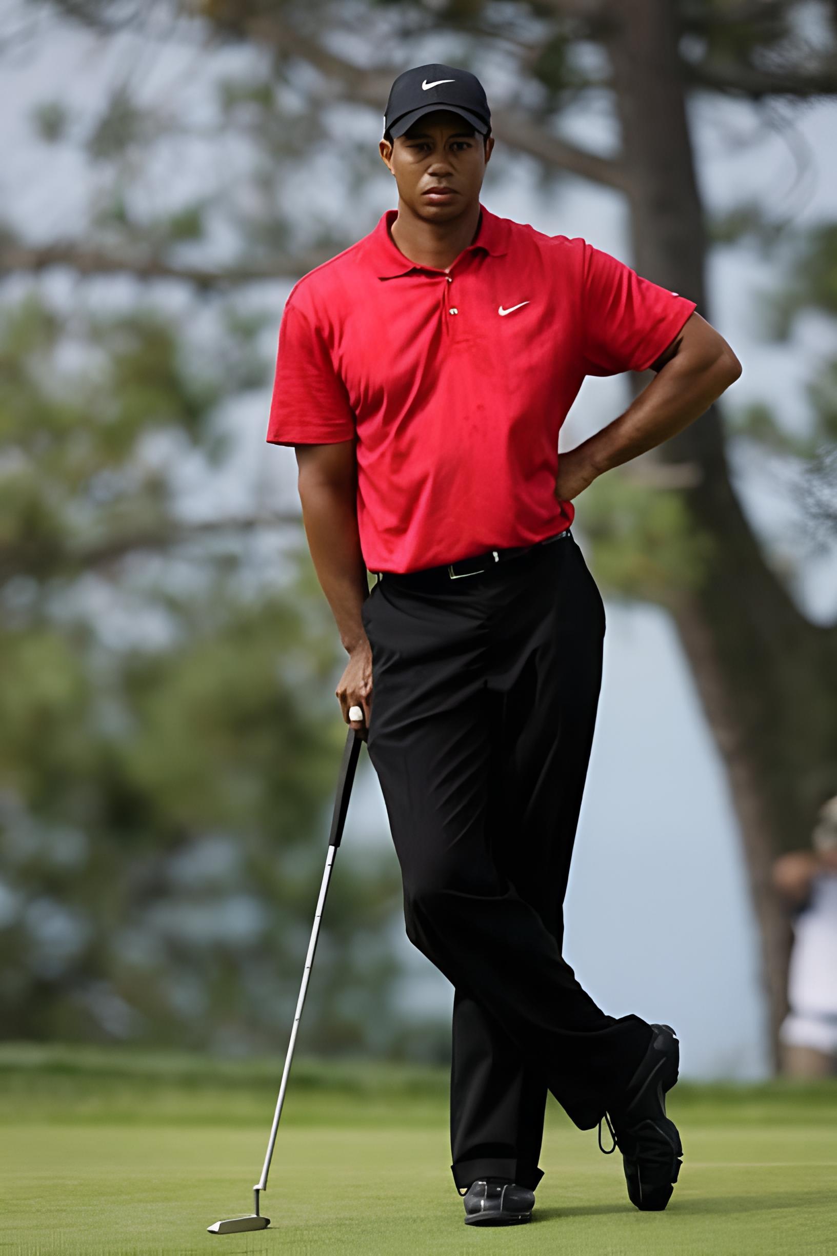 British Masters