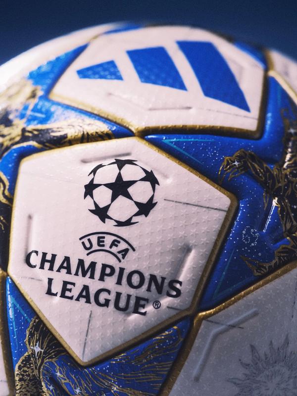 Champions League
